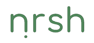 nrsh
